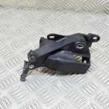 Halter für ABS-Block TESLA MODEL 3 EV Performance AWD 1044741-00-D
