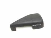 Türpolsterverkleidung hinten links NISSAN NP300 NAVARA (D40) 2.5 dCi 4WD 82941EB103