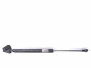 Heckklappendämpfer links Honda FR-V (BE) C36E15