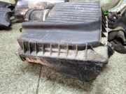 Luftfilterkasten OPEL ASTRA G Estate (F35_) 2.0 DI 90531002
