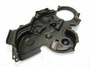 Timing Belt Protection Cover PEUGEOT 3008 1.6 HDi 101089PS