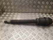 Antriebswelle vorne rechts VOLVO V50 (MW) 2.0 D T060216