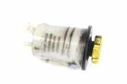 Behälter Servolenkungspumpe LAND ROVER RANGE ROVER SPORT (L320) 3.6 D 4x4 YC15-3R700-A