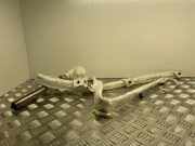 SRS Modul Dach links AUDI A6 Allroad (4GH, 4GJ) 3.0 TDI quattro 4G9880741B