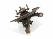 Radnaben vorne rechts FORD B-MAX (JK) 1.0 EcoBoost