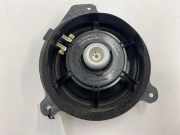 Türlautsprecher hinten rechts SUBARU FORESTER (SH_) 2.0 D AWD (SHH) 86301SC150