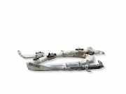 SRS Modul Dach links CITROËN C4 III (BA_, BB_, BC_) e-C4 (BCZKXC) D16504482