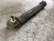 Spurstange links MERCEDES-BENZ E T-Model (S210) E 220 T CDI (210.206)
