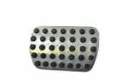 Bremspedal MERCEDES-BENZ A (W176) A 45 AMG 4-matic (176.052) A1702900182