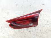 Rückfahrleuchte rechts Mazda 121 III (JASM, JBSM) B45C513F0