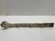 Stoßstangenhalterung hinten links MITSUBISHI GRANDIS (NA_W) 2.0 DI-D (NA8W) 0Y9U0