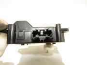 Air Flap Motor MAZDA 5 (CR19) 2.0 CD 8610000990