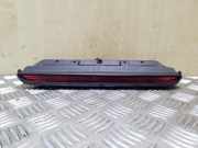 Bremsleuchte mitte Subaru Outback IV (BR) OEW2037