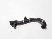 Wasserkühlerschlauch links BMW 5 Touring (G31) 520 d 8597660
