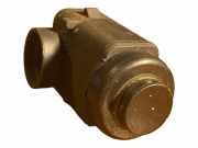 Parktronic MERCEDES-BENZ E (W210) E 220 CDI (210.006) A0045428718