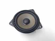 Lautsprecher vorne BMW 3er (G20, G28, G80) 2622468