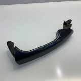 Türgriff rechts hinten Mercedes-Benz GLK-Klasse (X204) A2047600270