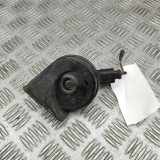 Hupe VW Passat B8 Variant (3G) 5Q0951223