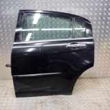 Tür hinten links CHRYSLER SEBRING (JS) 2.0 VVT 5074525AB