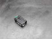 Zusätzliche Music Player-Anschlüsse TOYOTA URBAN CRUISER (_P1_) 1.4 D-4D (NLP110_) FA055608 FA134358