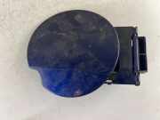 Kraftstofftankdeckel PEUGEOT 307 SW (3H) 1.4 16V 9643554477