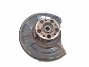 Radnabe hinten Mercedes-Benz CLS (C218) A2123502108