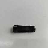 Temperatursensor VW MULTIVAN T7 (STM, STN) 1.4 eHybrid 5WA907527