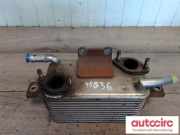 Abgaskühler Mitsubishi Pajero IV (V8, V9) 1582A089