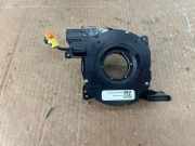 LENKWINKELSENSOR AIRBAGSCHLEIFRING WICKELFEDER FORD GRAND C-MAX (DXA/CB7, DXA/CEU) 1.0 EcoBoost 271215CAJP