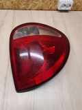 Rücklicht hinten links CHRYSLER VOYAGER IV (RG, RS) 2.4 19284393404