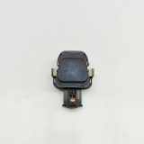 Regensensor MERCEDES-BENZ E (W213) E 350 e (213.050) A2139005511