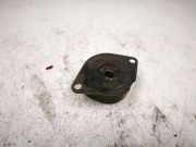Riemenspanner AUDI A3 (8P1) S3 quattro 028903315