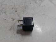 Relais VW Touareg I (7L) 3D0951253A