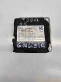 Airbag-Steuergerät ALFA ROMEO GIULIETTA (940_) 1.4 TB (940FXB1A) 0025846 0285011725