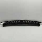 Stoßstangenhalter hinten, mittlerer MERCEDES-BENZ GLE (W167) 400D 4MATIC A1678808000