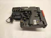 Kabelbaum Mercedes-Benz E-Klasse Cabriolet (A207) A2075400740