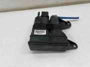 Rußfilter BMW 2 Active Tourer (U06) 218i 9452948