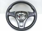 Lenkrad MERCEDES-BENZ VITO Furgon (W447) 111 CDI (447.601, 447.603, 447.605) A0024602603