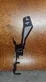Fuel Tank Opening Cable FORD FIESTA III (GFJ) 1.1 90BBA43385
