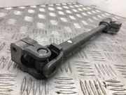 Lenksäulenwelle BMW 3 Touring (F31) 320 d 6791297