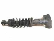 Stoßdämpfer hinten links PEUGEOT 508 1.6 HDi