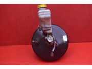 Behälter Bremsflüssigkeit Peugeot Bipper Tepee () 51837336