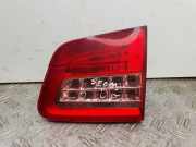 Rückfahrleuchte rechts Citroen C5 I Break (DE) 9687582980