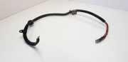 SONSTIGE KABELBÄUME MERCEDES-BENZ M (W163) ML 350 A1635401630