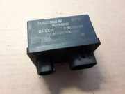 Zündkerzenrelais LAND ROVER DISCOVERY V (L462) 3.0 D 4x4 9X2Q12B533BB 0281003048