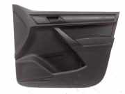 Türverkleidung rechts vorne VW Caddy IV Kasten (SAA, SAH) 0021320601