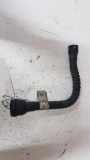 Entlüftungsschlauch OPEL ASTRA J 2.0 CDTI 55566095