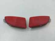 Stoßstange Reflektor hinten links MAZDA 3 (BM) 2.0 BCW8515M0