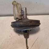 Unterdruck-Bremskraftverstärker FORD TRANSIT Furgon (FA_ _) 2.0 TDCi YC152B195DE