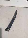Stoßstangenhalter vorne links VW TRANSPORTER V (T5) Flatbed 2.5 TDI 7H0807183A